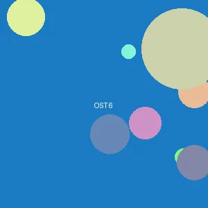 健身教练从1到免费看 - Anytime Anywhere封面